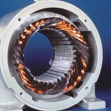 Điện Cơ Bình Dương Uy Tín